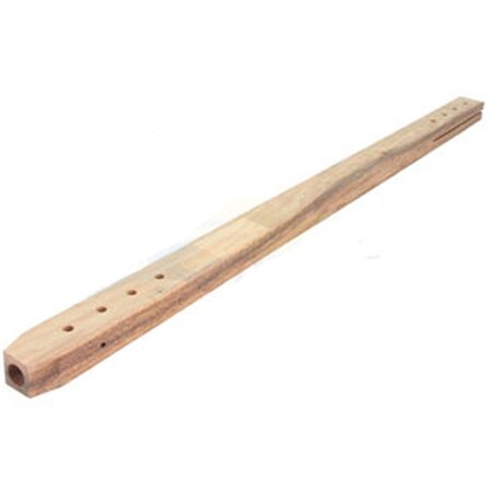 Aftermarket PITMAN WOOD A-81C48-AI